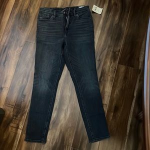 Lucky jeans